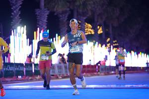 BIB: 
                            <button type="button" onclick="openModal(23808993)" class="btn btn-primary btn-sm float-right btn-popup" data-toggle="modal" data-target=".modal-high-quality">
                        <i class="fas fa-shopping-cart"></i> Add to Cart
                    </button>
                                            <button type="button" onclick="isThisMe(23808993, true)" class="btn btn-success btn-sm float-right btn-popup btn-isme hidden" data-toggle="tooltip" data-placement="bottom" title="นี่คือรูปของคุณใช่ไหม คลิกที่นี่เพื่อเอาเข้าอัลบั้ม">
                        <i class="fas fa-plus"></i> Add to album
                    </button>
                    <button type="button" onclick="isThisMe(23808993, false)" class="btn btn-warning btn-sm float-right btn-popup btn-isnotme hidden">
                        <i class="fas fa-ban"></i> Remove from album
                    </button>